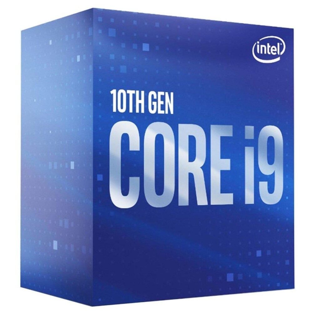 intel-core-i9-10900-processeur-or-2-8-ghz-5-2-ghz-prix-maroc-1