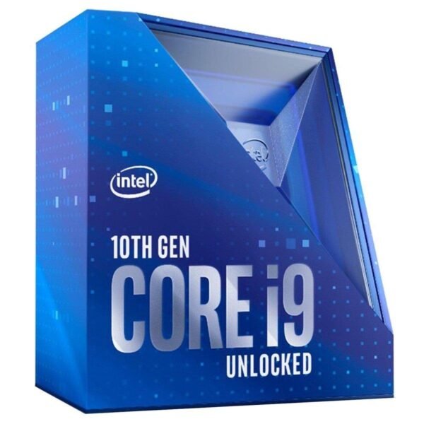 intel-core-i9-10900k-processeur-or-3-7-ghz-5-3-ghz-prix-maroc-1