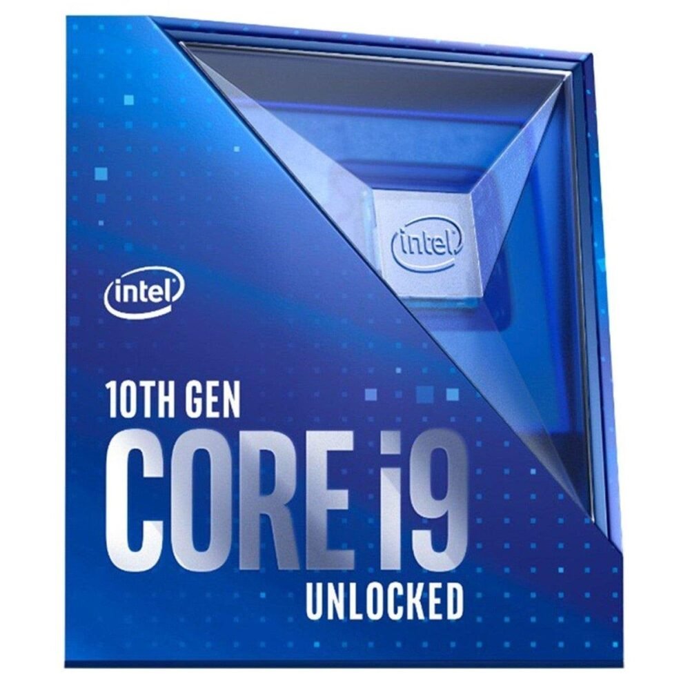 intel-core-i9-10900k-processeur-or-3-7-ghz-5-3-ghz-prix-maroc-2