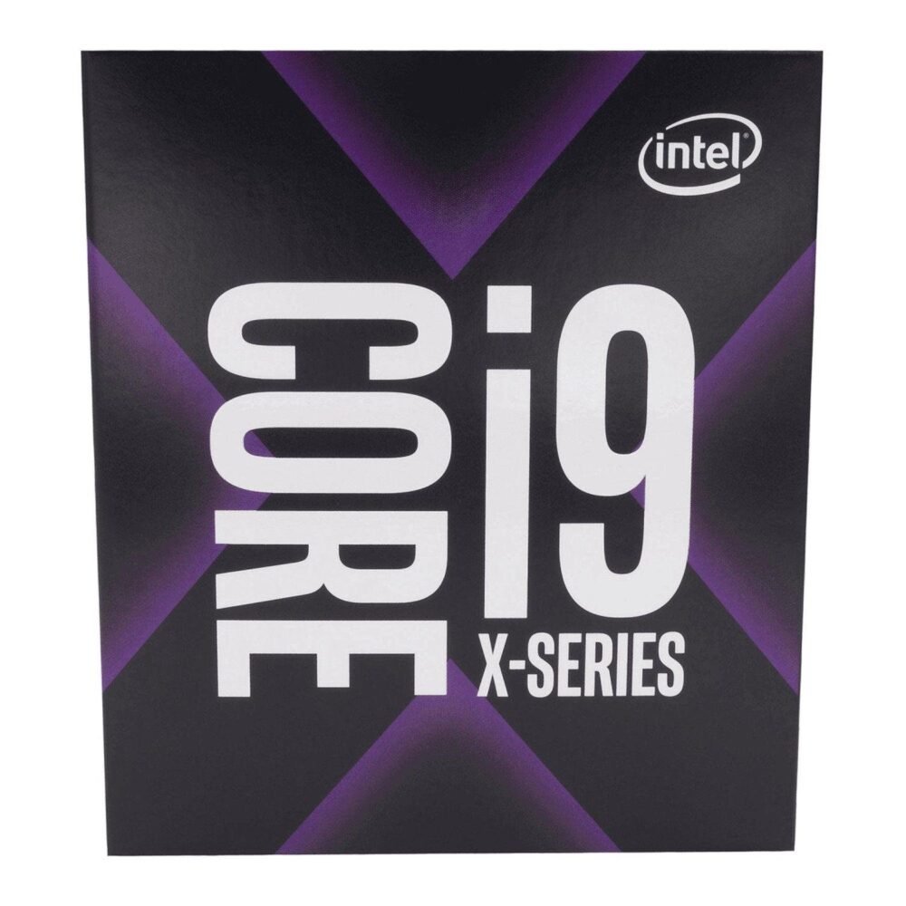 intel-core-i9-10900x-processeur-or-3-7-ghz-4-5-ghz-prix-maroc-2
