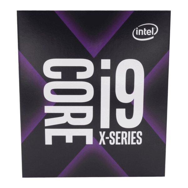 intel-core-i9-10900x-processeur-or-3-7-ghz-4-5-ghz-prix-maroc-2