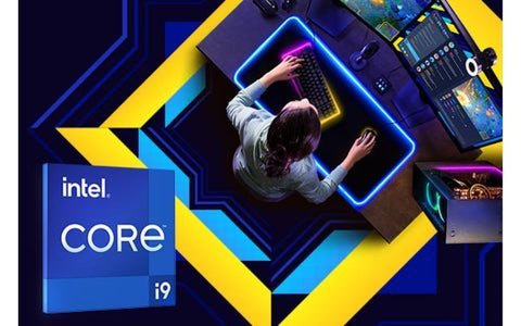 intel-core-i9-11900kf-bx8070811900kf-prix-maroc-processeur-smartmarket_2_480x480