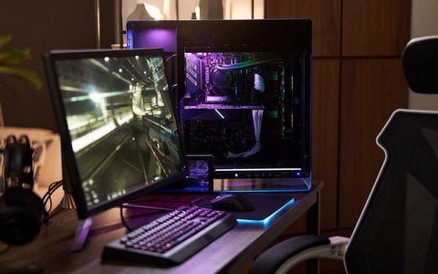 intel-core-i9-11900kf-bx8070811900kf-prix-maroc-processeur-smartmarket_3_480x480