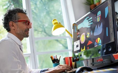 intel-core-i9-11900kf-bx8070811900kf-prix-maroc-processeur-smartmarket_4_480x480