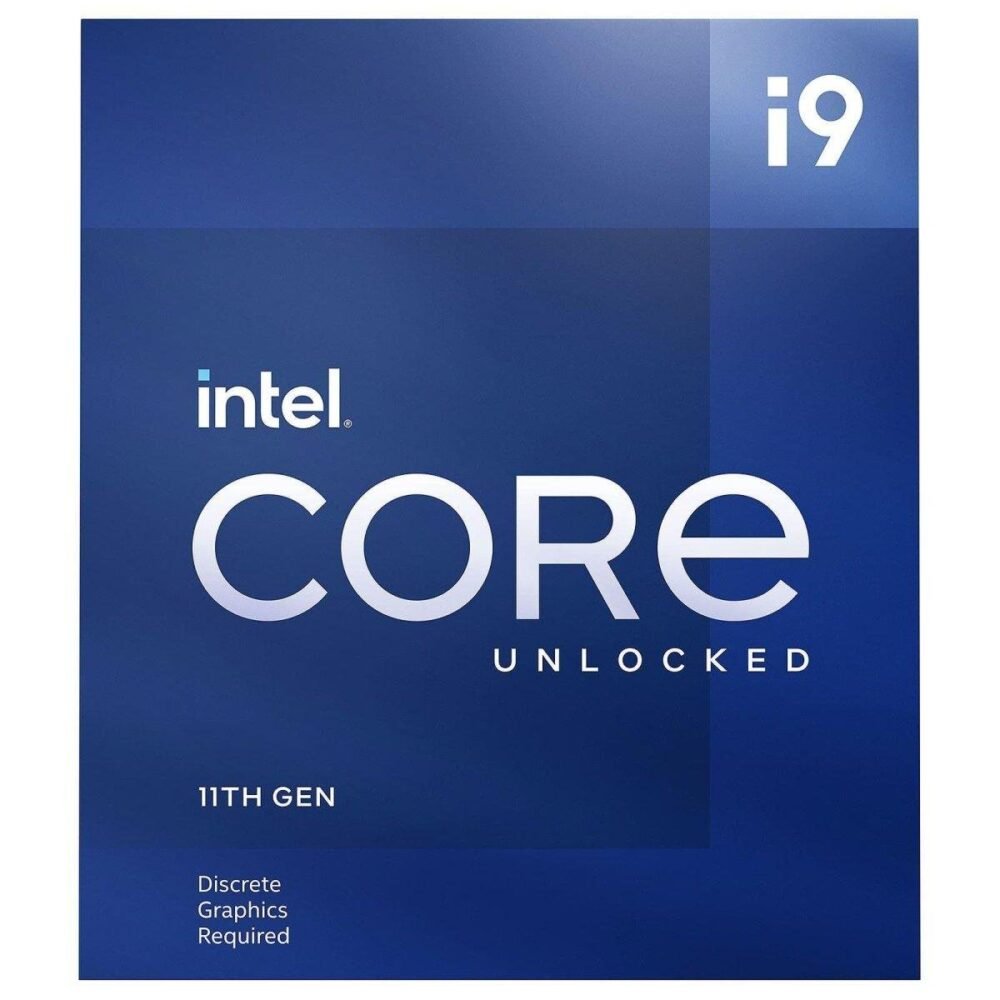 intel-core-i9-11900kf-prix-maroc-2