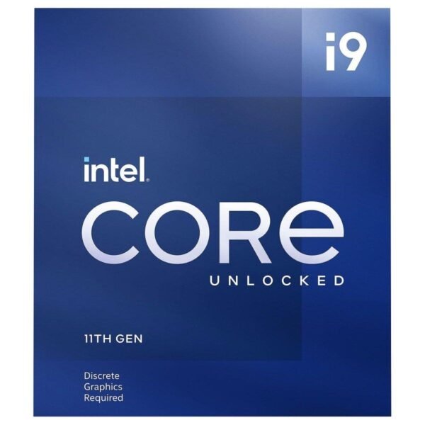 intel-core-i9-11900kf-prix-maroc-2