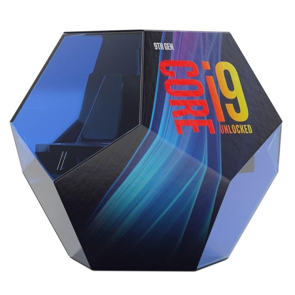 intel-core-i9-9900k-processeur-or-3-6-ghz-5-0-ghz-prix-maroc-2
