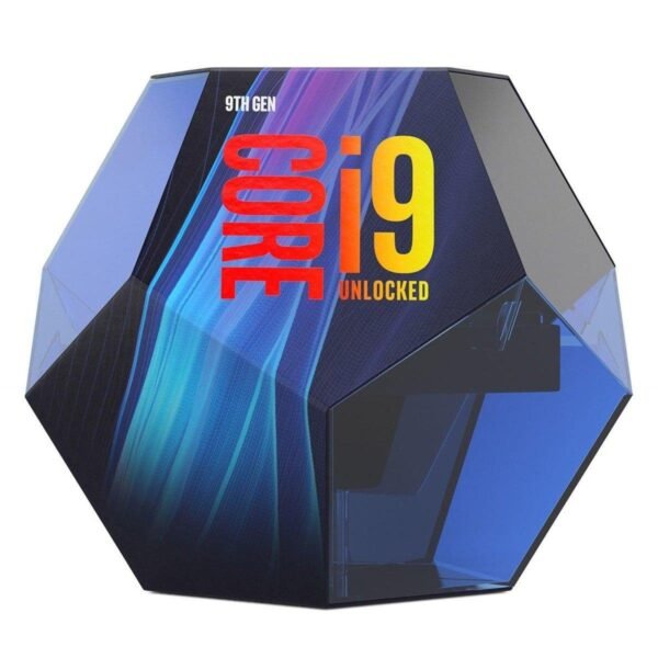 intel-core-i9-9900k-processeur-or-3-6-ghz-5-0-ghz-prix-maroc-3