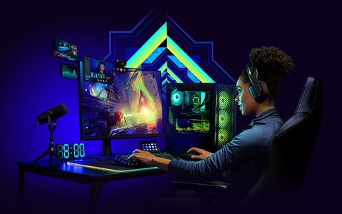 intel-i5-12600kf-prix-maroc-bx8071512600kf-processeur-smartmarket_5_480x480