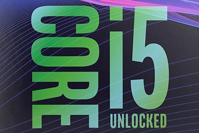 intel_core-i5_coffee-lake-r_001