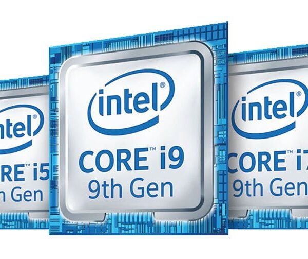 intel_core_i5_coffee-lake-r_002