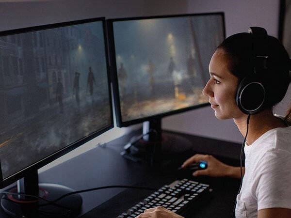 intel_core_i5_coffee-lake-r_003