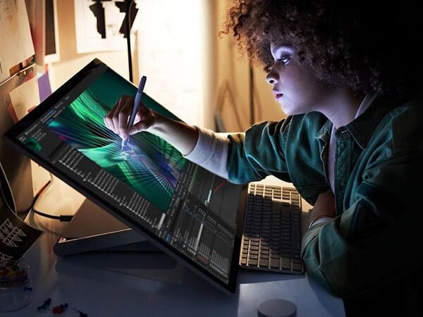 intel_core_i5_coffee-lake-r_004