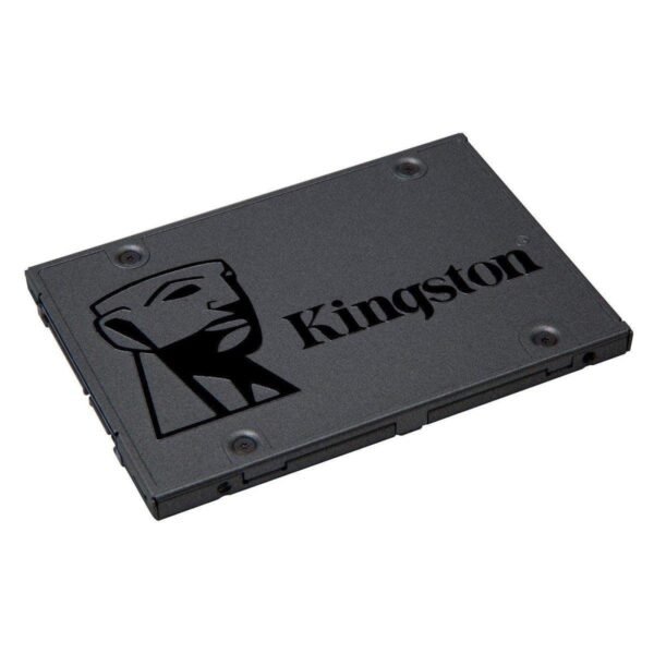 kingston-ssd-a400-sata-25-or-ata-6gbs-prix-maroc-6