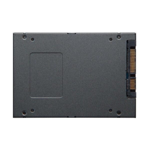 kingston-ssd-a400-sata-25-or-ata-6gbs-prix-maroc-9