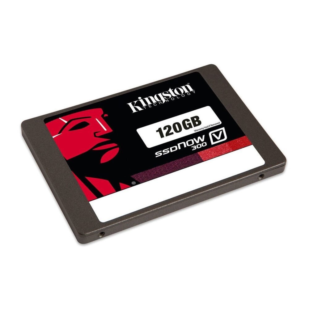 kingston-ssdnow-v300-series-120-go-prix-maroc-1-6506661609590