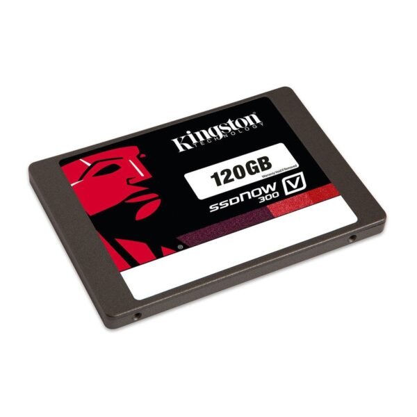kingston-ssdnow-v300-series-120-go-prix-maroc-1-6506661609590