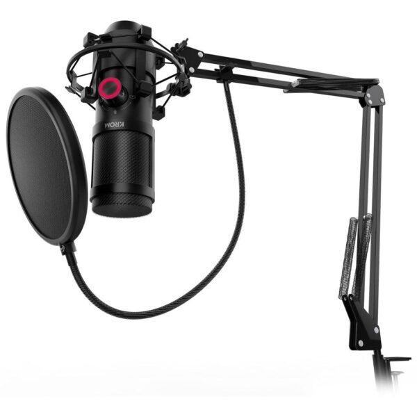 krom-kapsule-prix-maroc-2