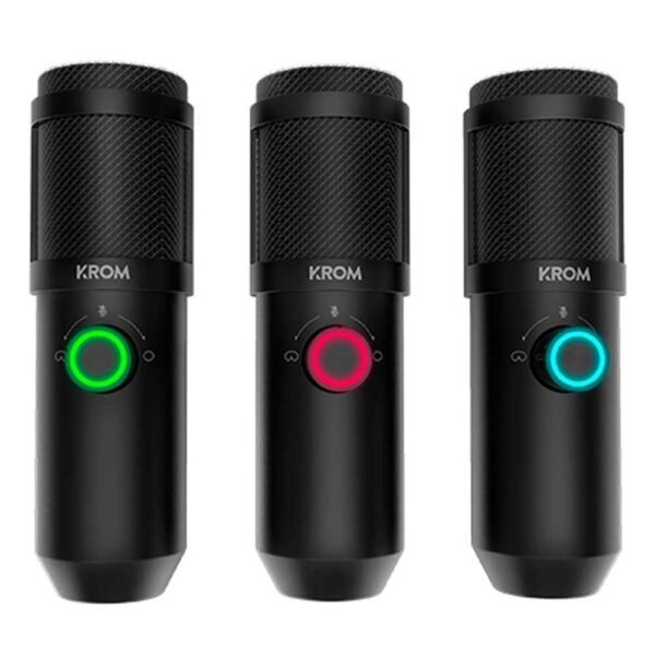 krom-kapsule-prix-maroc-3