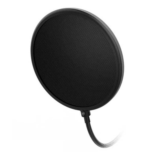 krom-kapsule-prix-maroc-4