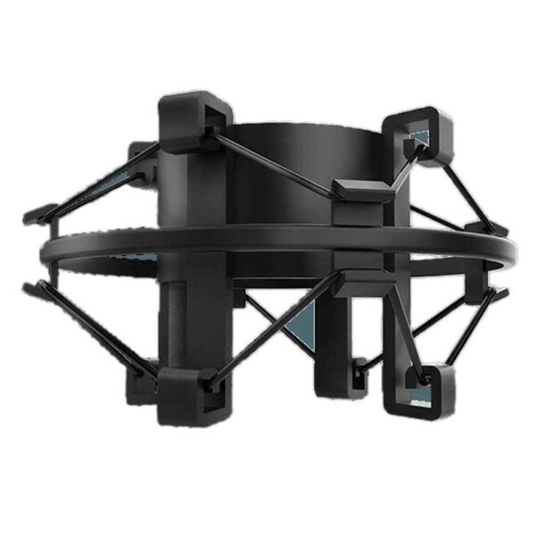 krom-kapsule-prix-maroc-5