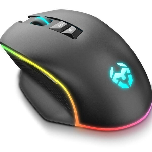 krom-kritic-pack-gamer-rgb-rainbow-prix-maroc-10