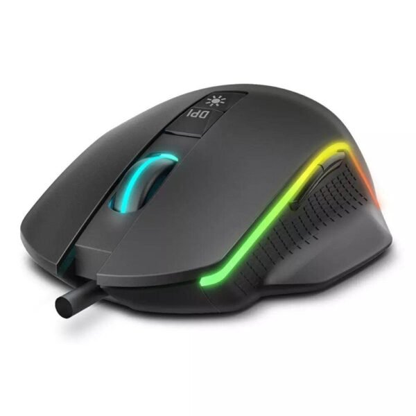 krom-kritic-pack-gamer-rgb-rainbow-prix-maroc-13