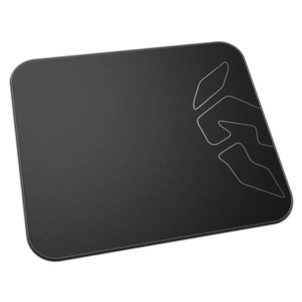 krom-kritic-pack-gamer-rgb-rainbow-prix-maroc-14