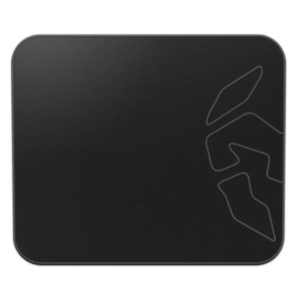 krom-kritic-pack-gamer-rgb-rainbow-prix-maroc-15