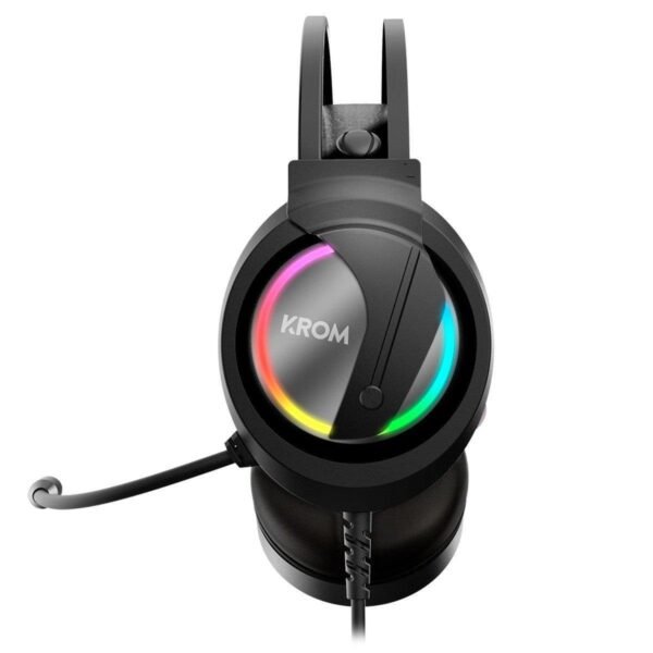 krom-kritic-pack-gamer-rgb-rainbow-prix-maroc-3
