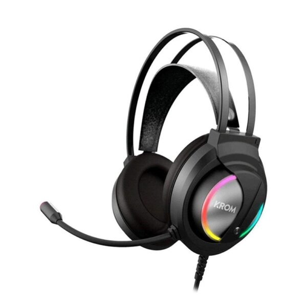 krom-kritic-pack-gamer-rgb-rainbow-prix-maroc-4