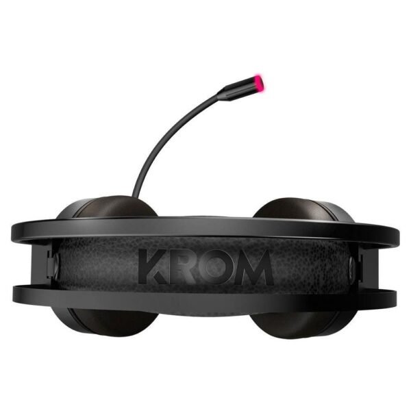 krom-kritic-pack-gamer-rgb-rainbow-prix-maroc-5