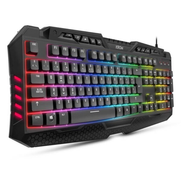 krom-kritic-pack-gamer-rgb-rainbow-prix-maroc-6
