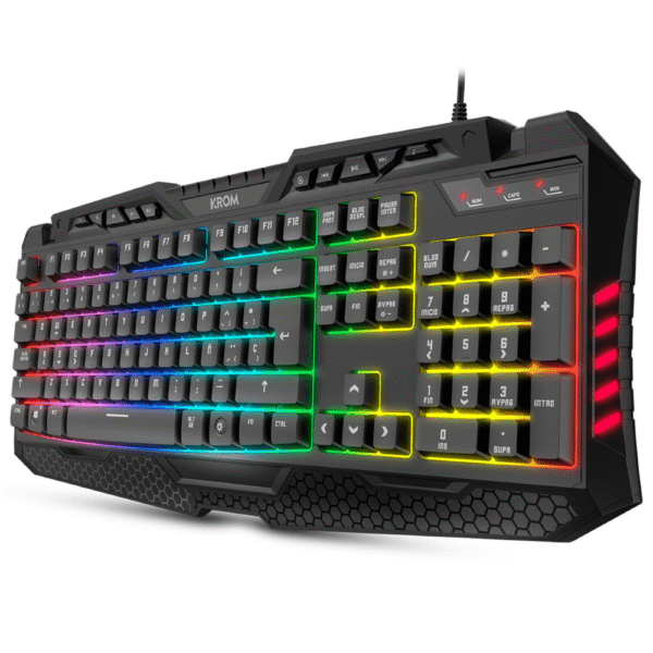 krom-kritic-pack-gamer-rgb-rainbow-prix-maroc-9