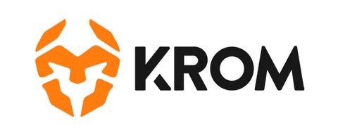 krom_Maroc_e6bc3884-3e41-4182-abd3-ffebbbe1c606_480x480