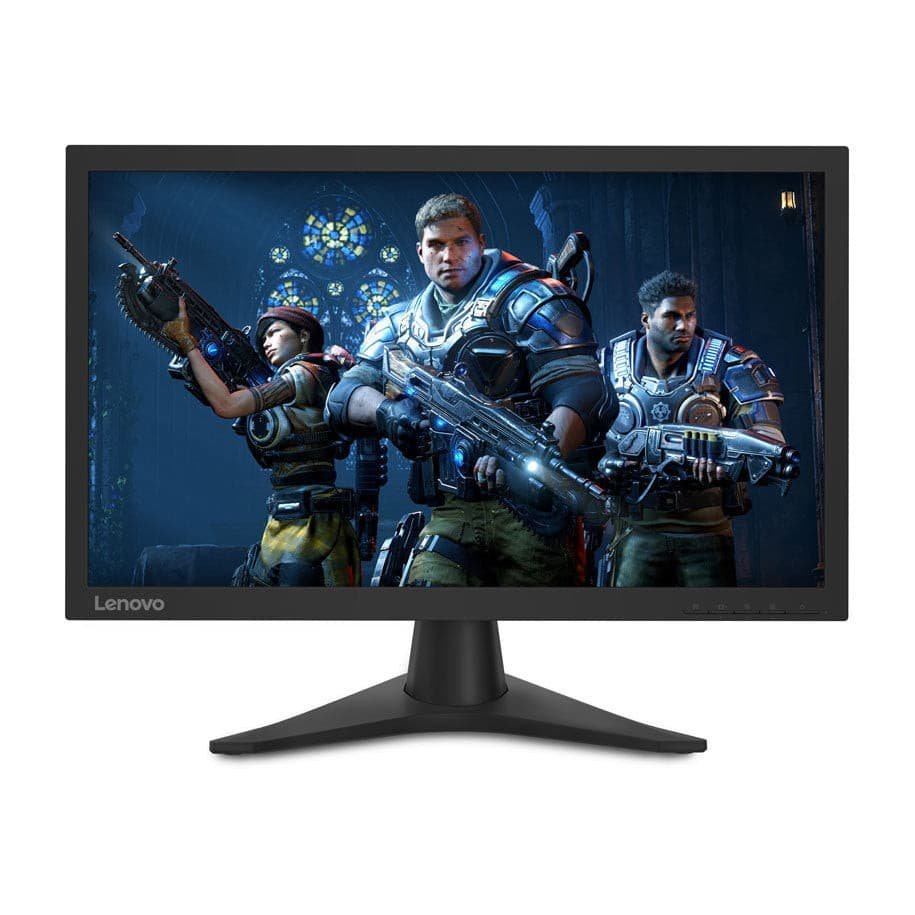 lenovo-g24-10-prix-maroc-1