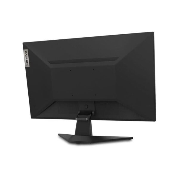 lenovo-g24-10-prix-maroc-3