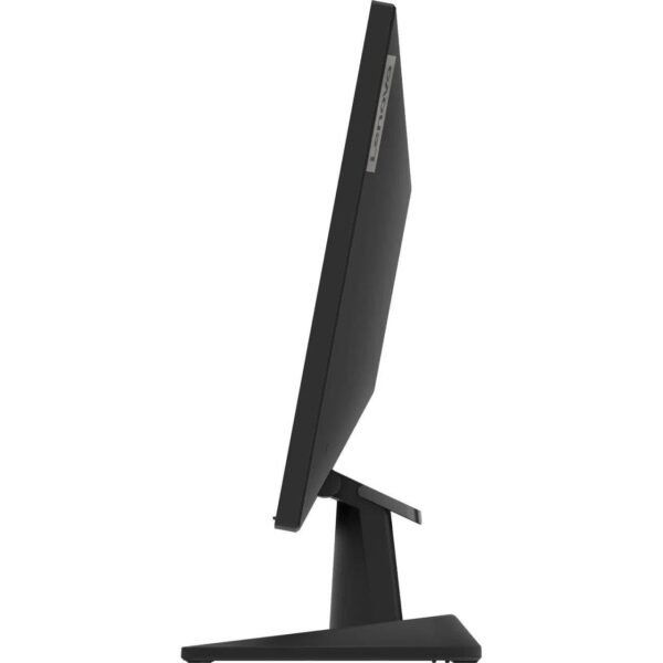 lenovo-g24-10-prix-maroc-4