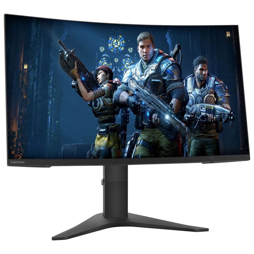 lenovo-g27c-10-prix-maroc-1