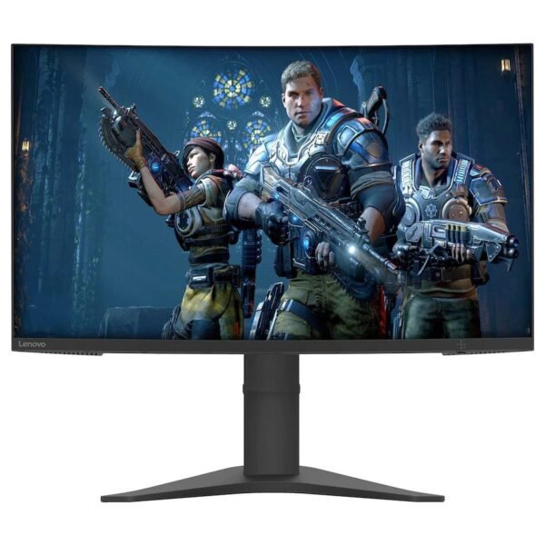 lenovo-g27c-10-prix-maroc-2