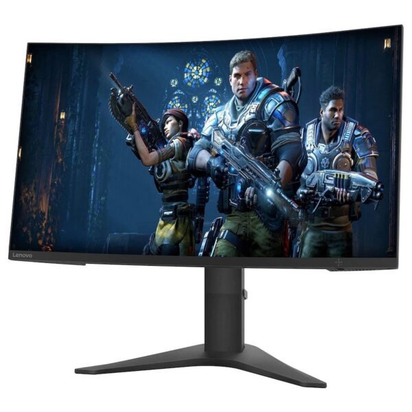 lenovo-g27c-10-prix-maroc-3