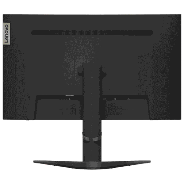 lenovo-g27c-10-prix-maroc-5