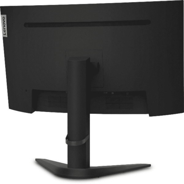 lenovo-g27c-10-prix-maroc-6
