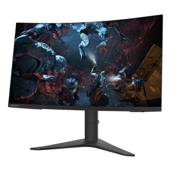 lenovo-g32qc-10-prix-maroc-1