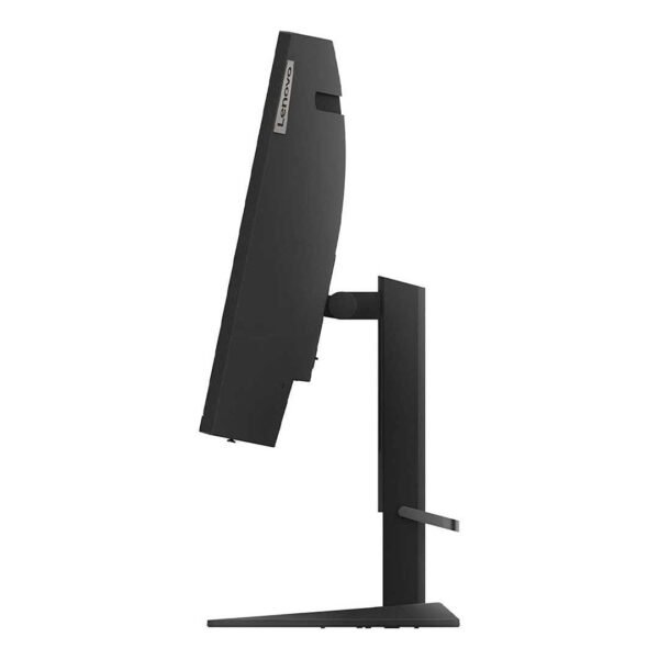 lenovo-g32qc-10-prix-maroc-3