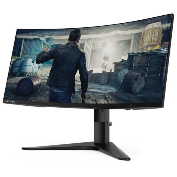lenovo-g34w-10-prix-maroc-3