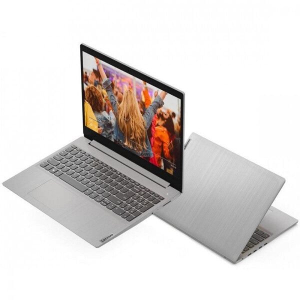 lenovo-ideapad-3-15ada05-amd-athlon-silver-3050u-prix-maroc-3