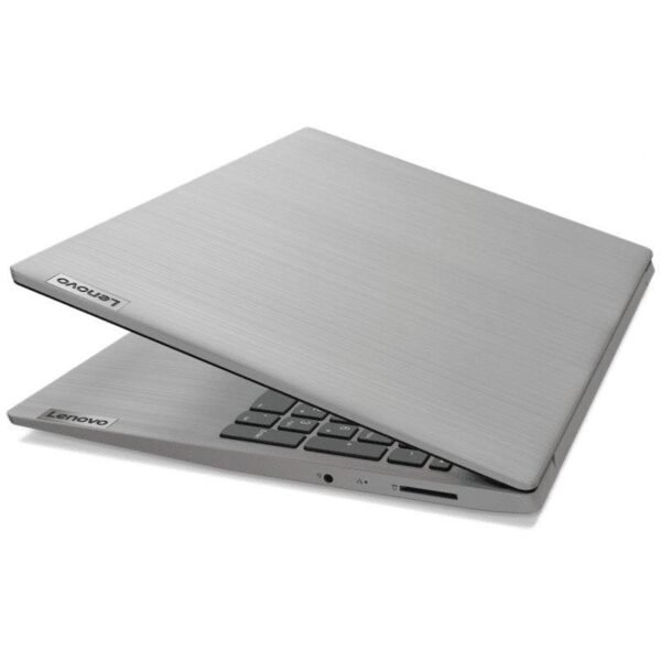 lenovo-ideapad-3-15ada05-amd-athlon-silver-3050u-prix-maroc-6