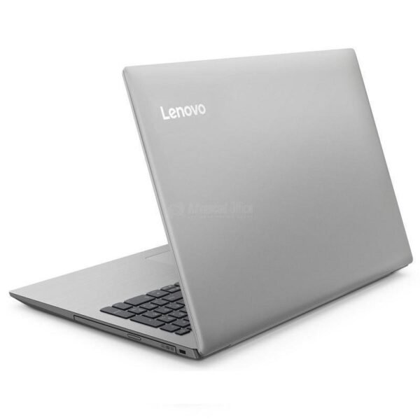 lenovo-ideapad-330-15ast-prix-maroc-2