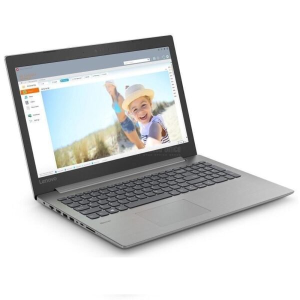 lenovo-ideapad-330-15ast-prix-maroc-4